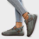Vilija™ - Pantofi sport confortabili și ortopedici