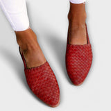 Aurora - Mocasi