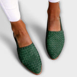 Aurora - Mocasi