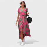 Edite - Rochie elegantă