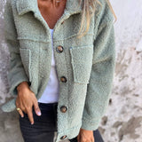 Laverinne | Sacou Stilat și Confortabil