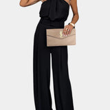 Sibyl Set Elegant din Două Piese