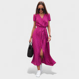 Edite - Rochie elegantă