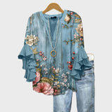 Sigita™ - Top Elegant