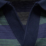 Benjamin™ | Polo Vintage Drift