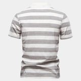Benjamin™ | Polo Vintage Drift