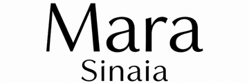 Mara Sinaia