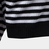 Carsten™ | Polo Corsaire Alb