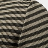 Carsten™ | Polo Corsaire Alb