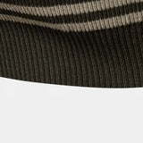 Carsten™ | Polo Corsaire Alb