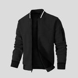 Astolpho™ | Confort Optim