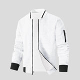 Astolpho™ | Confort Optim