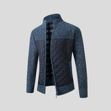 Guillaume™ | Eleganță și Confort Jachetă
