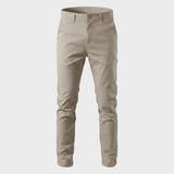 Nikolaj™ | Pantaloni Slim Fit