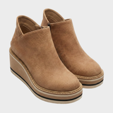 Jovita™ – Botine elegante
