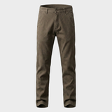 Oliver™ | Blugi Elastici