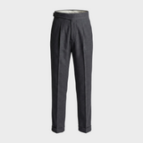 Kasper™ | Pantaloni Britanici Vintage
