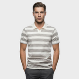 Benjamin™ | Polo Vintage Drift