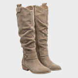 Nida™ - Pantofi cu toc