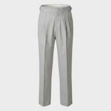 Jonas™ | Pantaloni Clasici