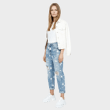 Arlete™ - pantaloni unici și confortabili