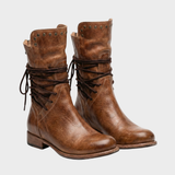Livija™ - Pantofi ortopedici