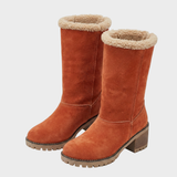 Elijana™ - Pantofi Eleganți pentru Femei