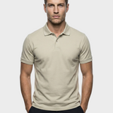 Martin™ | Polo Sommerlicht