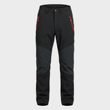 Nordtrek™ | Pantaloni de drumeție elastici și rezistenți la apă