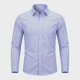 Laurens™ | Cămașă de birou Formel