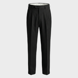 Emil™ | Pantaloni Clasici Premium