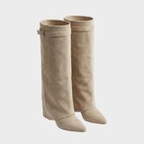 Rita™ - Pantofi eleganți