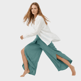 Esmeralda™ - pantaloni pentru femei