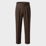 Victor™ | Pantaloni Cargo