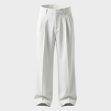 Laurits™ | Pantaloni Bani Vechi