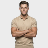 Axel™ | Polo Windsor Verslo
