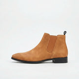 Stratton | Pantofi Clasic