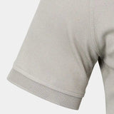 Gustav™ | Urban Fog Polo