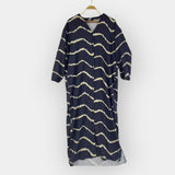 Rochie Boho