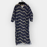 Rochie Boho