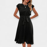 Rochie Ușoară