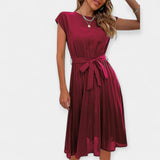 Rochie Ușoară