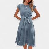 Rochie Ușoară