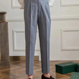 Jonas™ | Pantaloni Clasici