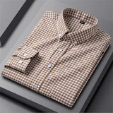 Joris™ | Cămăși Oxford