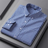 Joris™ | Cămăși Oxford