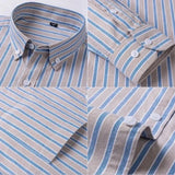 Joris™ | Cămăși Oxford