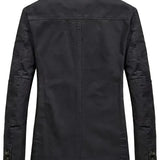 Loring ™ | Comfort Optim Optimal