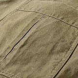Loring ™ | Comfort Optim Optimal