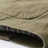 Loring ™ | Comfort Optim Optimal